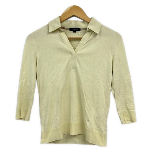 Polo donna burberry london - polo,