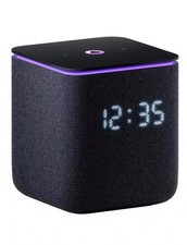 Nuova stazione Yandex MIDI