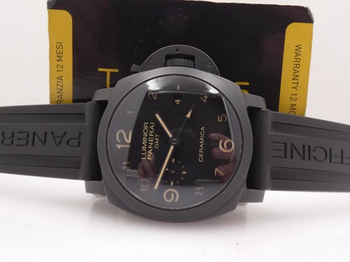 Panerai luminor 1950 days - panerai,