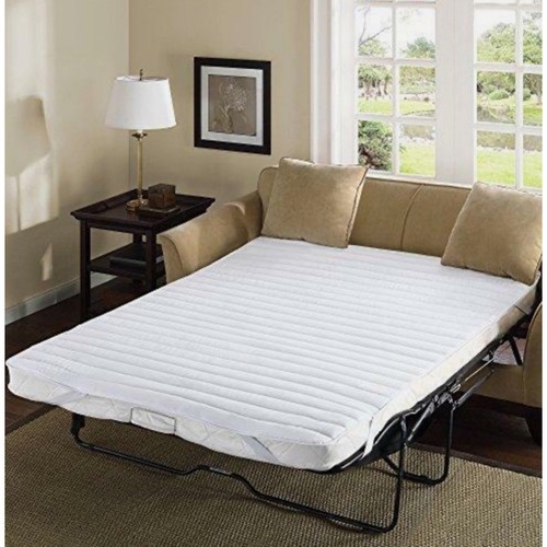 Copridivano letto microfibra - letto,