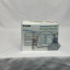 Kit adattatore D-Link