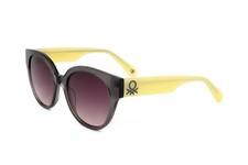 Occhiali da Sole Benetton