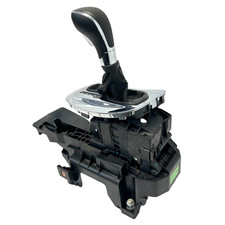 LEVA CAMBIO AUTOMATICO OPEL INSIGNIA 2.0 CDTI (2008-2013) 13306867