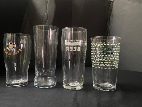 Five points brewing forest - five,