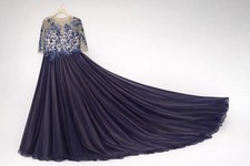 Abito mamma sposo Veni