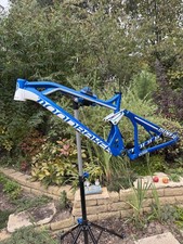 Telaio bici mtb sospensione completa Mondraker Dune XR 27.5 