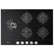 DE LONGHI NSL575DNCM PIANO