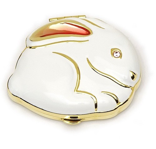 Estee lauder profumo solido - lauder,
