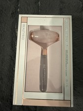 BeautyBio Roller Massaggio