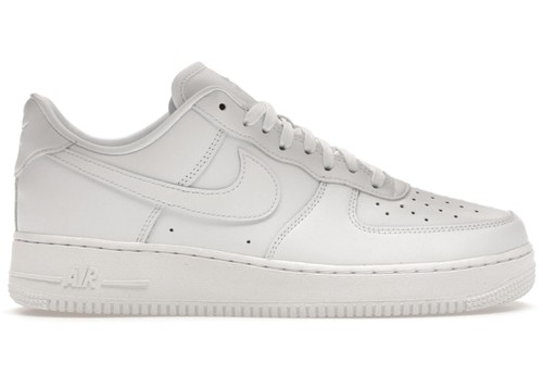 Size nike air - 46, low