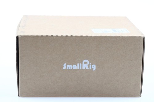 Gabbia fotocamera smallrig - gabbia,