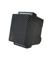 Bticino 4531 suoneria living bronzo 12v 5va