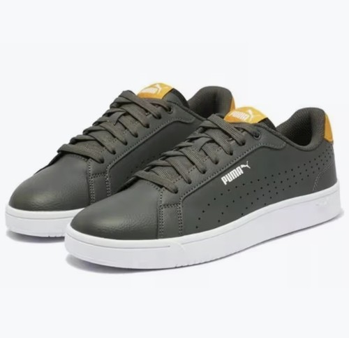 Sneaker basse uomo puma - sneaker,