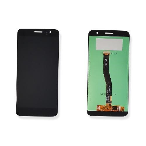 Display lcd frame huawei - lcd,