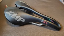 Sella Selle SMP F30c - usata