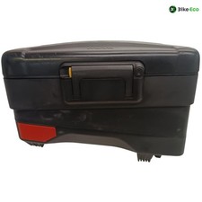 Valigia Dritta BMW R 1200 GS