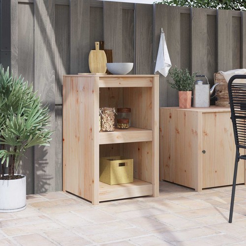 Mobile cucina con lo - mobile,