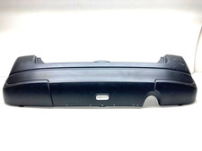 55978 Paraurti posteriore Opel