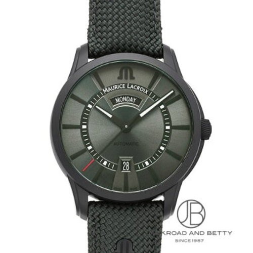 Orologio maurice lacroix - orologio,