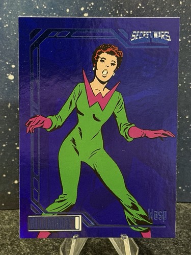 2023 upper deck - upper,