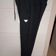 Dynafit Training Set for