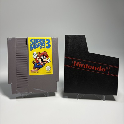Super mario bros nintendo - super,