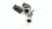 Turbina Turbocompressore Bmw Serie 1 1.5 70 KW Diesel F20/F21 2015-2019 B37D15A