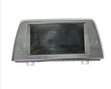 DISPLAY MULTIFUNZIONE COMPUTER