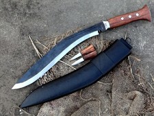 Set kukri coltelli - set, sciropato