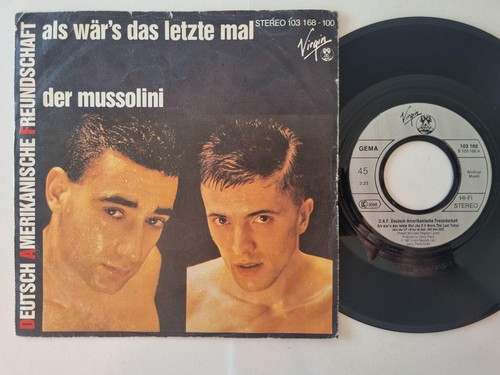 Deutsch amerikanische - deutsch,