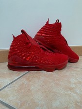 Nike lebron red carpet - nike,