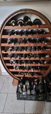 Vini da collezione varie