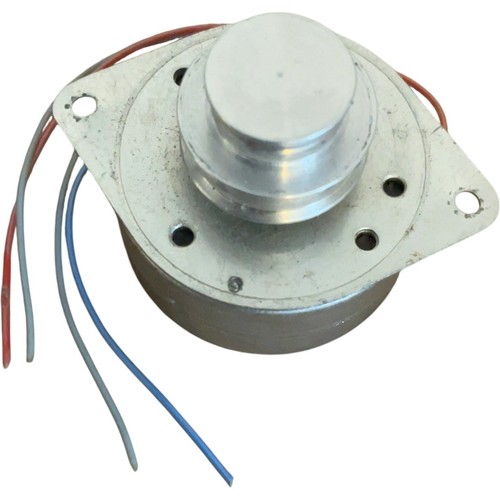 Philips mb03 motore - mb03,