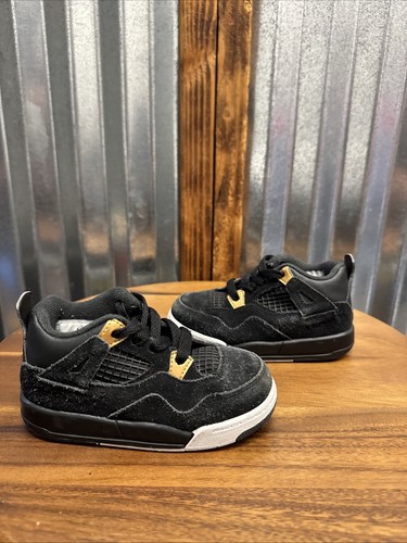 Nike air jordan retro - jordan,