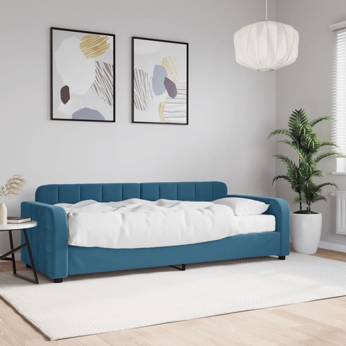 Vidaxl divano letto con - vidaxl,