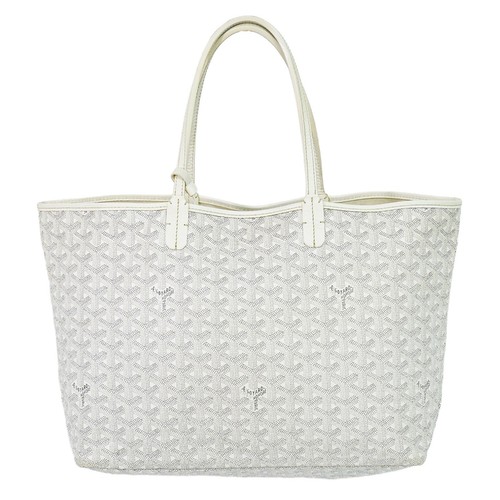 Borsa tote goyard - tote,