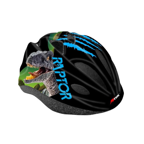Mvtek casco regolabile - mvtek,