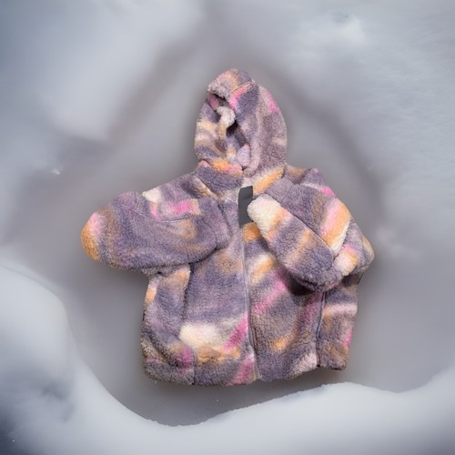 Pile donna finto - , shearling