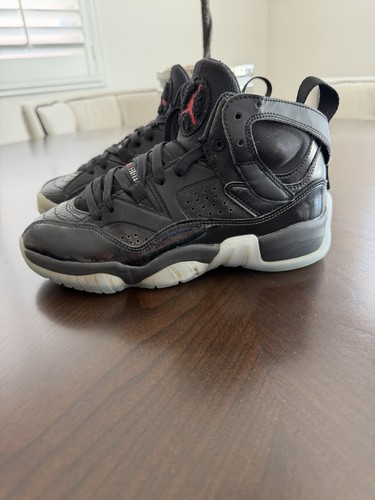 Nike air jordan jumpman - nike,