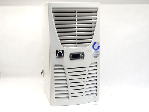 Rittal top therm blue - top,
