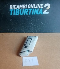 Airbag sedili sinistra Peugeot