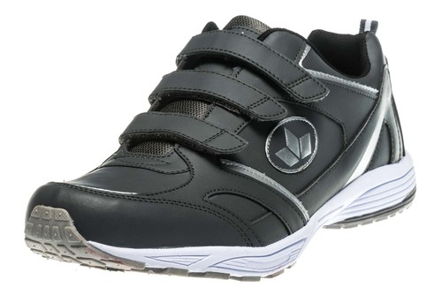 Scarpe sportive lico taglie - lico,
