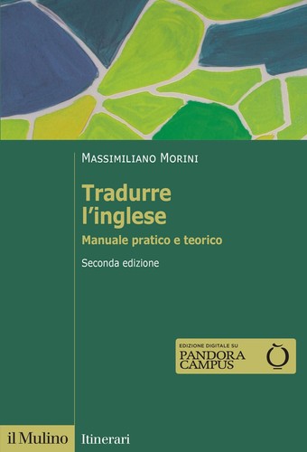 Massimiliano tradurre - mo,