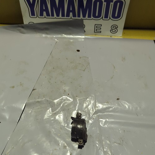 Collettore carburatore honda - collettore,