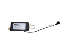 Antenna Amplifier Antenna Am /