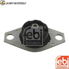 Cuscinetto motore 37014 per - motore,