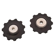 (TG. L) SHIMANO Durace Pulegge