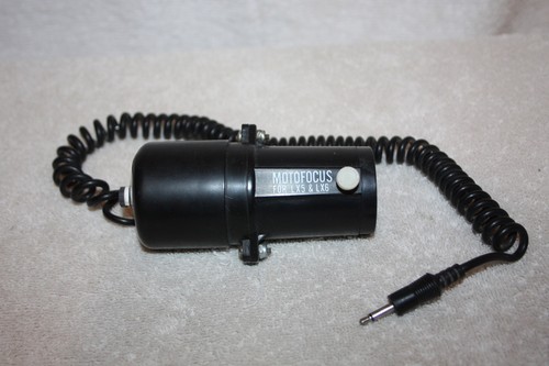 Focheggiatore elettrico jmi - focheggiatore,