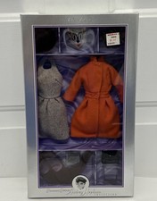 Mattel Barbie Audrey Hepburn