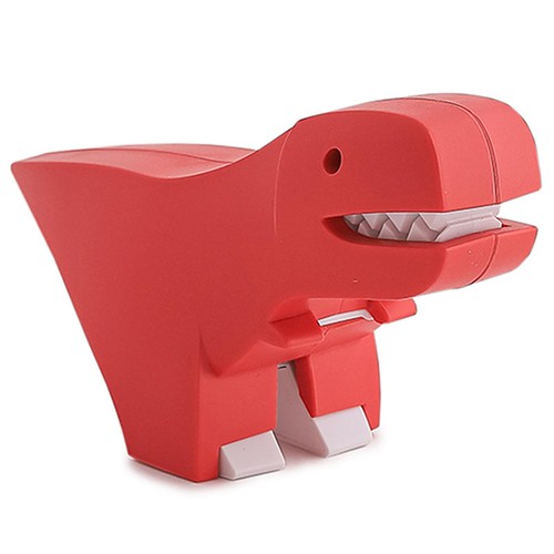 Dinosauro magnetico puzzle - , 3d
